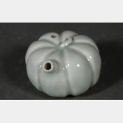 ���M�b����104��:�δ�����Թ����γ���