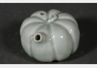 ���M�b����104��:�δ�����Թ����γ���