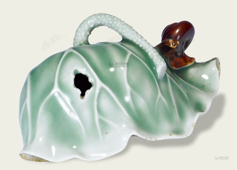 ��Ǭ¡�����Ժֲ�΁ţ���~����