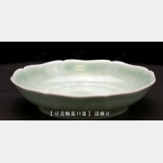 �Rδ��Ó���㡶�^��(f��)�ཡ���70��:Ӻ�������Ի��ڱP(p��n),���й�,ޡ��