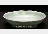 �Rδ��Ó���㡶�^��(f��)�ཡ���70��:Ӻ�������Ի��ڱP,���й�,ޡ��