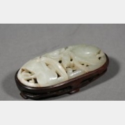 ���M�b����105��:��ĩ���͸���J��ɻ��y��Ƕ�