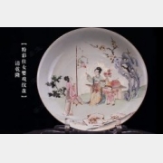 �Rδ��Ó���㡶�^��(f��)�ཡ���71��:��Ǭ¡�۲���Ů���y�P,��ķ