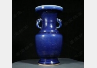 ���M�b����108��:�������V�{(l��n)���p�F���P��ƿ