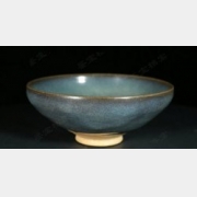 ���M(f��i)�b����109��:Ԫ���x�G������