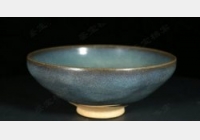 ���M�b����109��:Ԫ���x�G������