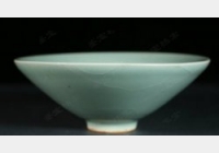 ���M�b����111��:������Ȫ�G���Զ�����