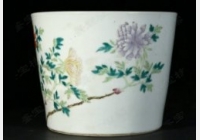 ���M�b����112��:��ĩ������ĵ���y����