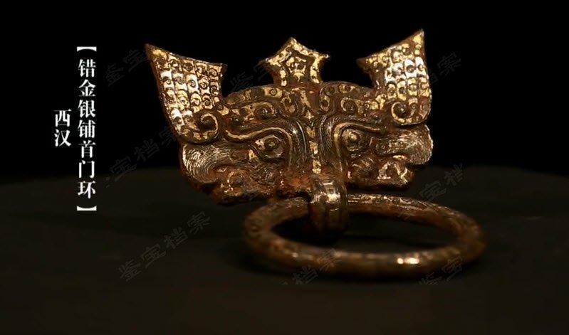 �h���e(cu��)���y����T�h(hu��n)