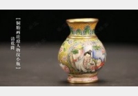 �Rδ��Ó���㡶�^��(f��)�ཡ���78��:�~̥���m���_����Ů���yСƿ