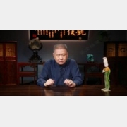 �Rδ��Ó���㡶�^��(f��)�ཡ���80��:�����ʳ��W�^��Ůٸ,��Ӣ�����^