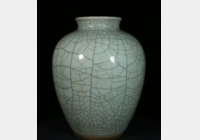 ���M�b����119��:�����ڷ¸���̫�׉�