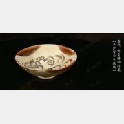 �Rδ��Ó���㡶�^��(f��)�ཡ���82��:�z�I֮·,�ƴ��L(zh��ng)ɳ�G�ƚ�y��