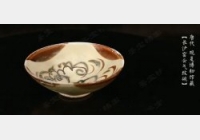 �Rδ��Ó���㡶�^��(f��)�ཡ���82��:�z�I֮·,�ƴ��L(zh��ng)ɳ�G�ƚ�y��