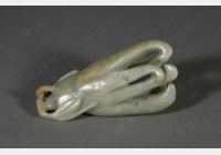 ���M�b����122��:���������������֔[��