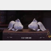 �Rδ��Ó���㡶�^��(f��)�ཡ���84��:����,��Ǭ¡���Դ��ܽ��~һ��