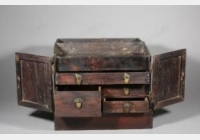 ���M�b����123��:���������S�������~���Ƥ��