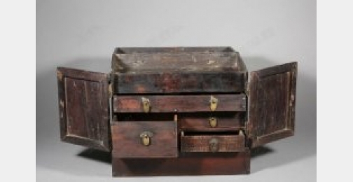 ���M(f��i)�b����123��:���������S�������~���Ƥ��