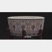 �Rδ��Ó���㡶�^��(f��)�ཡ���91��:��Ǭ¡���ʻ��ܼy�~�\,�~�\