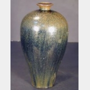 �Rδ��Ó���㡶�^��(f��)�ཡ���94��:��������F�P��÷ƿ,�δ����ԱK