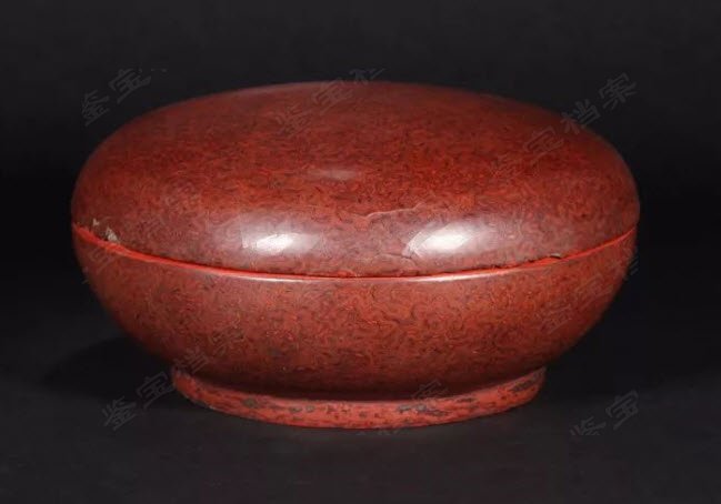 ������ϬƤ��A����