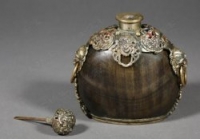 ���M�b����125��:����|(zh��)��肱ǟ���