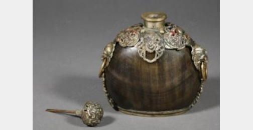 ���M(f��i)�b����125��:����|(zh��)��肱ǟ���