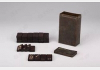 �Rδ��Ó���㡶�^��(f��)�ཡ���97��:���Ի��,�����̴�ƾ�