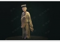 �Rδ��Ó���㡶�^��(f��)�ཡ���98��:���w������,18���o(j��)��ɽʯ�Ĺ���