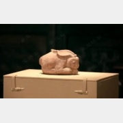 �Rδ��Ó���㡶�^��(f��)�ཡ���100��:�����t����,����