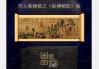 �����Ҍ��ء���5��:�����x�D,�~�̽�ľо�R�,��ġһ�T������