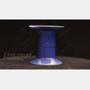 �Rδ��Ó���㡶�^���ཡ���105��:���x,����,��Ǭ¡�{�ԟo����