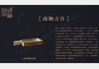 ����(gu��)�Ҍ��ء���7��:��˶�,��������,�~�zɏ�������D,�����