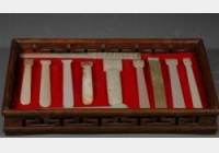 ���M�b����126��:��ĩ�������l(f��)��