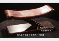 �Rδ��Ó���㡶�^���ཡ���106��:�R���e�^�Č�ؐ,����tľ�{��