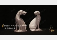 �Rδ��Ó���㡶�^���ཡ���109��:�����f��,��Ǭ¡�����c�໨Ȯ