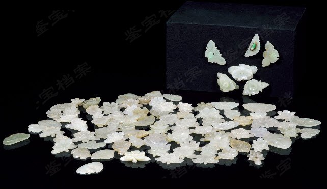 ��������Ƭ ����ʮ����