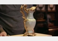 �Rδ��Ó���㡶�^��(f��)�ཡ���114��:Ǭ¡�����԰��̽��~���Ѽy��ƿ