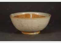 �Rδ��Ó���㡶�^��(f��)�ཡ���115��:�^��Ԫ�໨,�����(zh��n)����Բ��