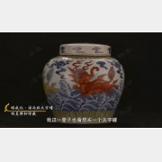 �Rδ��Ó���㡶�^(gu��n)��(f��)�ཡ���116��:���ɻ����ʺ��R�y���ֹ�