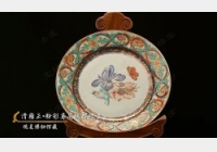 �Rδ��Ó���㡶�^��(f��)�ཡ���117��:���X����,�۲��Sβ͐���y�P