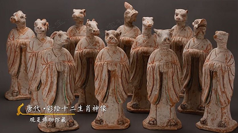 �ƴ����Lʮ����Ф����