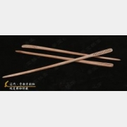 �Rδ��Ó���㡶�^��(f��)�ཡ���121��:�|��������ˢ��,���۲��ǲ�