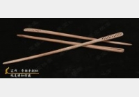 �Rδ��Ó���㡶�^��(f��)�ཡ���121��:�|��������ˢ��,���۲��ǲ�