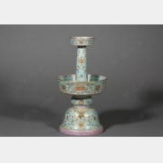 ���M�b����128��:��Ǭ¡�۲ʠT�_