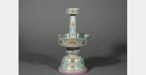 ���M(f��i)�b����128��:��Ǭ¡�۲ʠT�_(t��i)