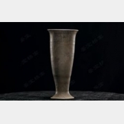 �Rδ��Ó���㡶�^��(f��)�ཡ���123��:����ơ�ƺͿ���������,���ձ�