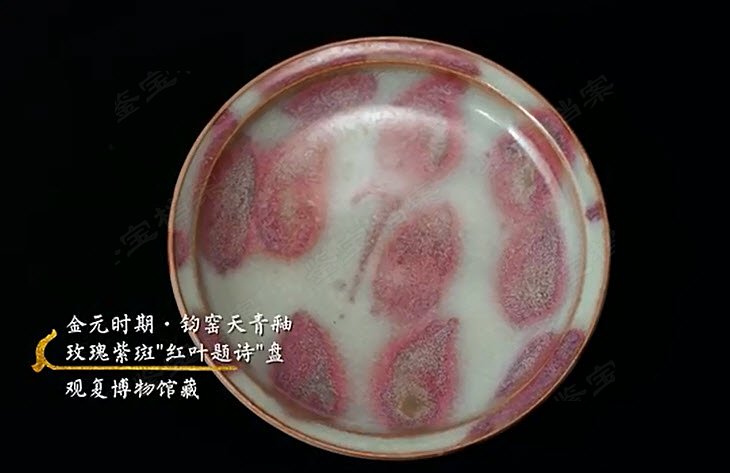 �x�G������õ���ϰ߼t�~�}Ԋ�P