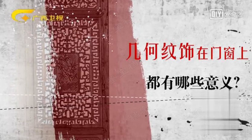 �����\�C��ǧ��