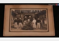 �Rδ��Ó���㡶�^��(f��)�ཡ���126��:�zӰ�S�������,�������Ƭ